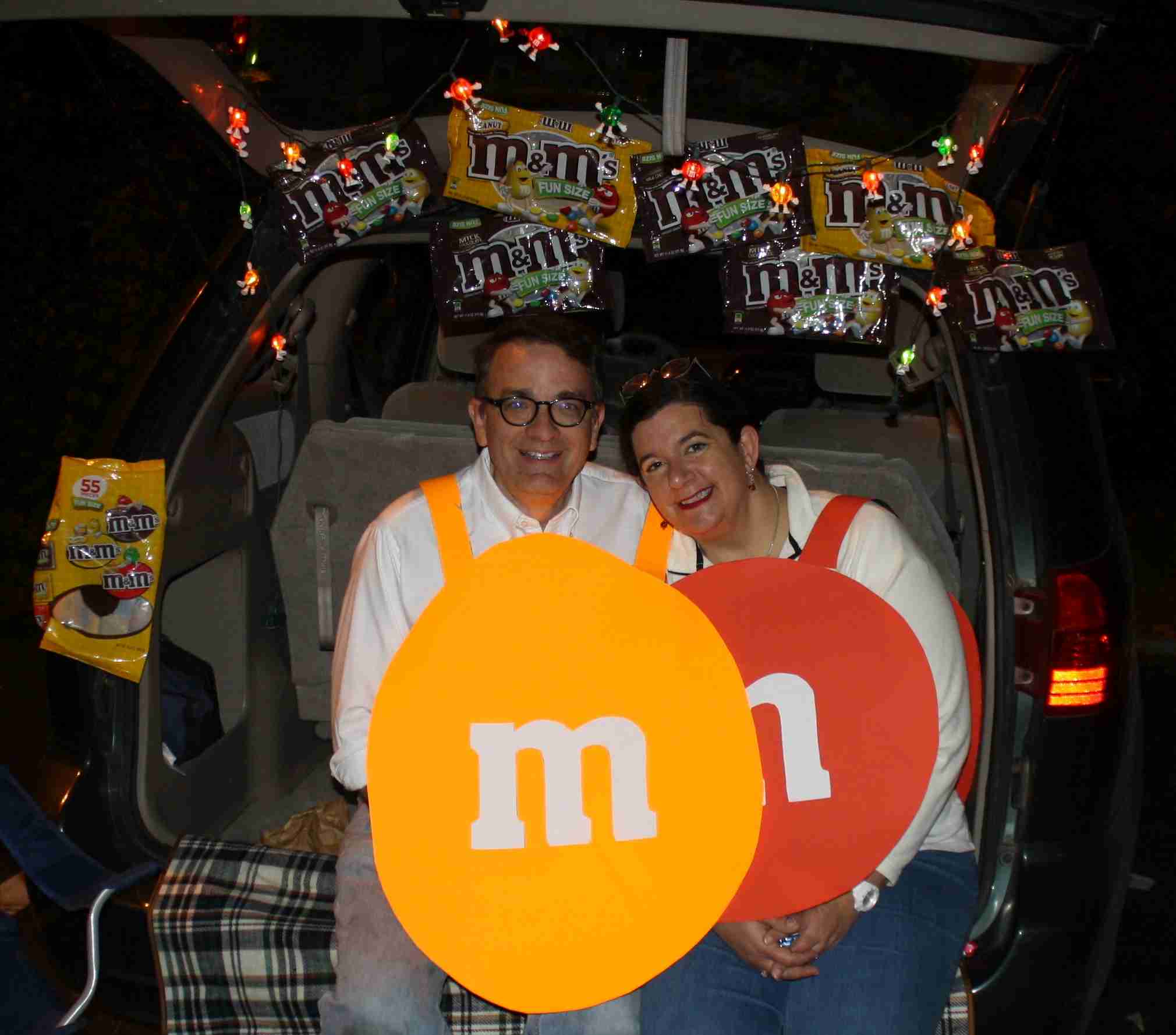 2014-10-24 TrunkTreat RnB MnMs.jpg